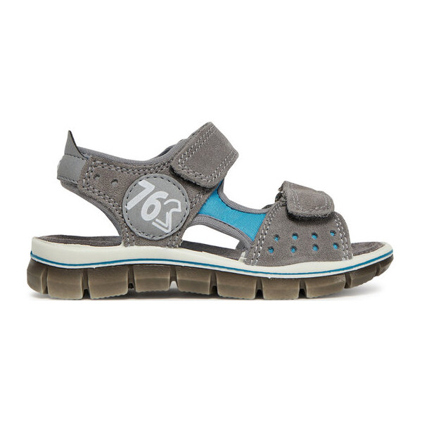 Sandále Primigi 62469471