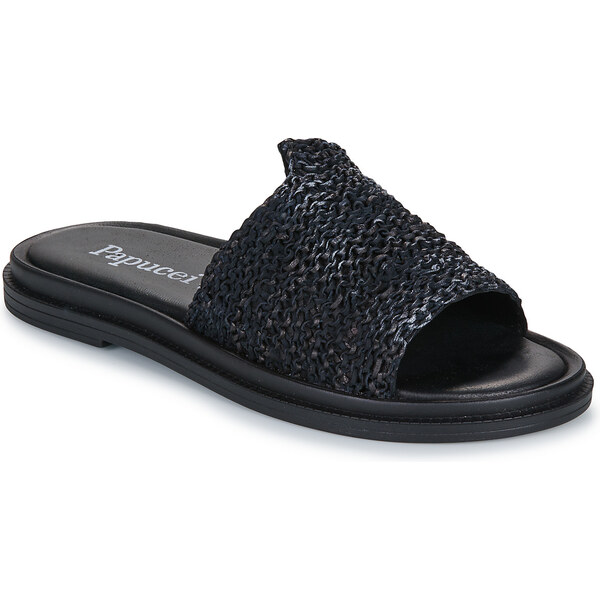 Papucei Šľapky JULES Papucei 62507319