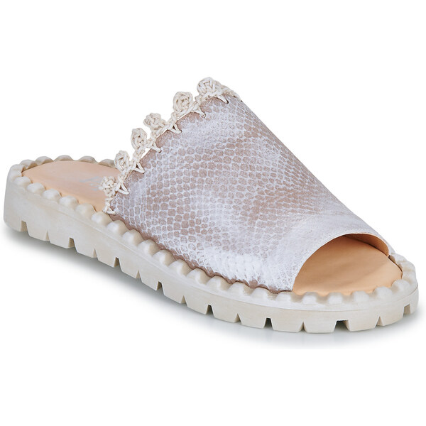 Papucei Šľapky MARY Papucei 62507323