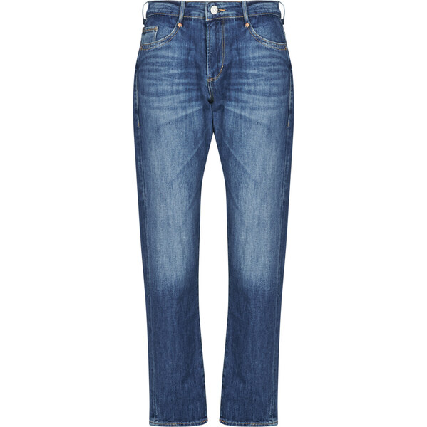 Le Temps des Cerises Džínsy Boyfriend 200/43 Le Temps des Cerises 62508037