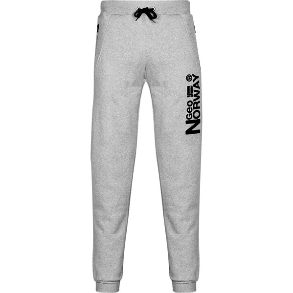 Geographical Norway Tepláky/Vrchné oblečenie MOULAGA Geographical 62508927