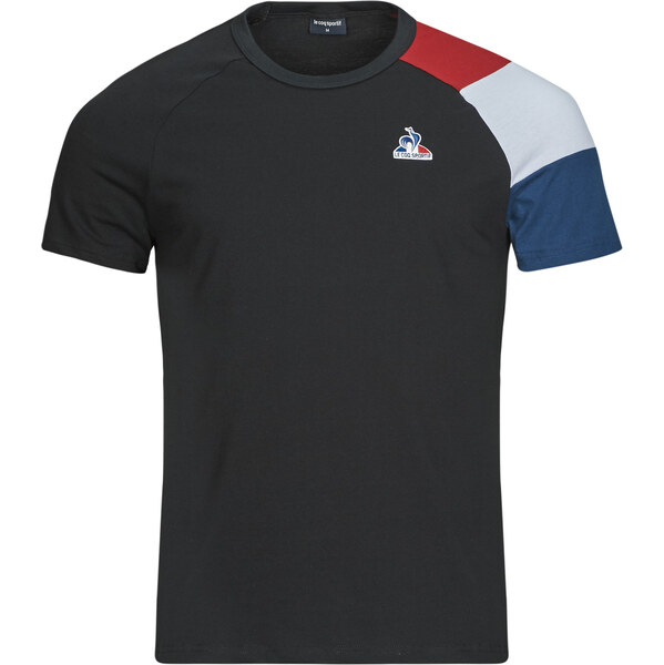 Le Coq Sportif Tričká s krátkym rukávom BAT SP TEE SS N°1 M Le Coq 62509179