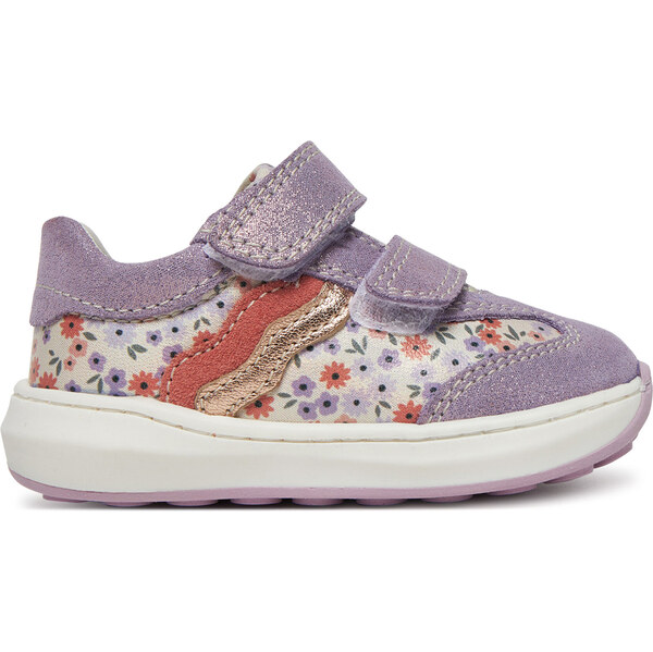 Sneakersy Primigi 62468271