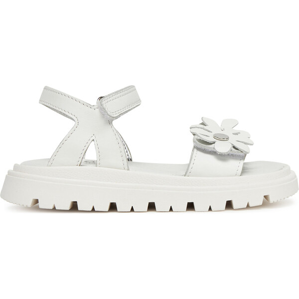 Sandále Primigi 62468270