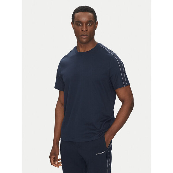 Tričko Michael Kors 62469397