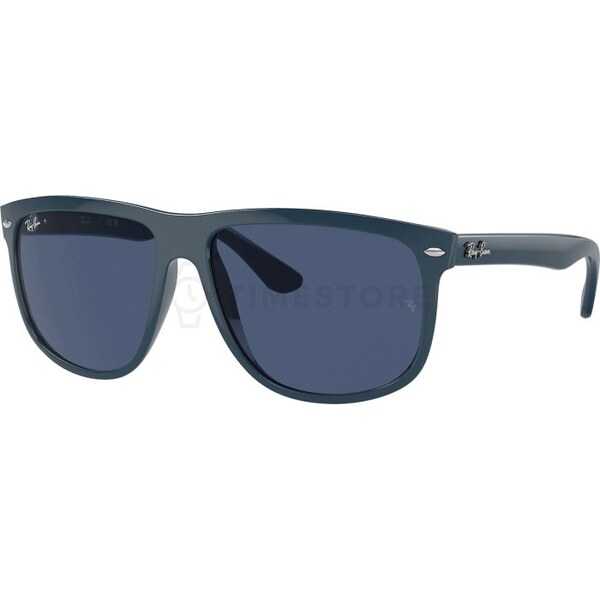 Ray-Ban RB4147 671780 60 RB4147 671780 60 62473781