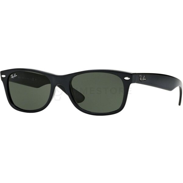 Ray-Ban RB2132 901 52 RB2132 901 52 62473766