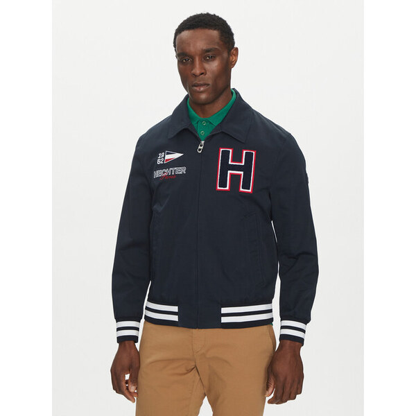 Bundy bomber Hechter Paris 62469437