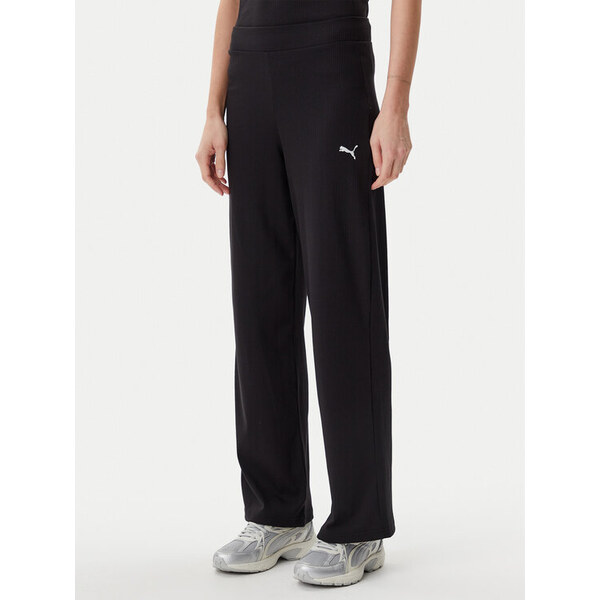 Teplákové nohavice Puma 62469515