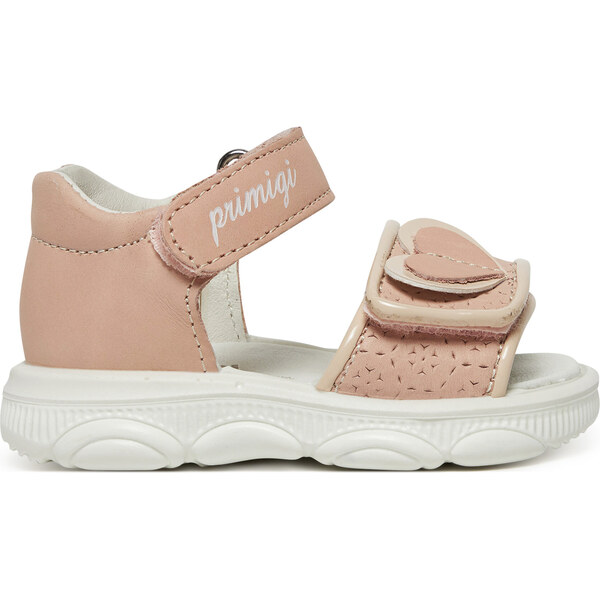 Sandále Primigi 62468215