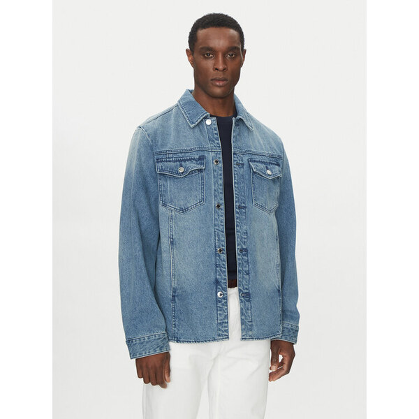 Džínsová bunda Michael Kors 62469516