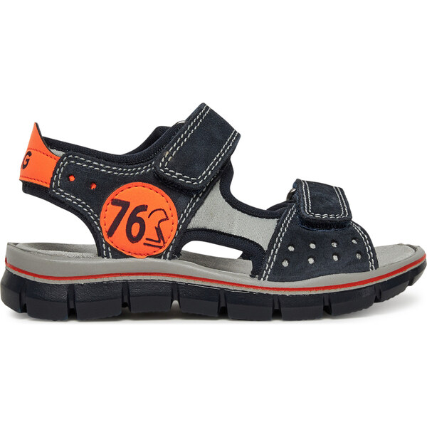 Sandále Primigi 62470104