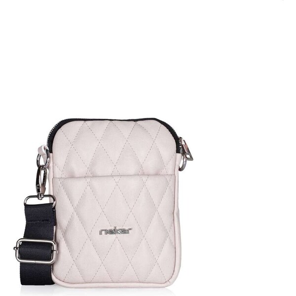 Dámska kabelka RIEKER C2221-114-H3 béžová W5 39696998