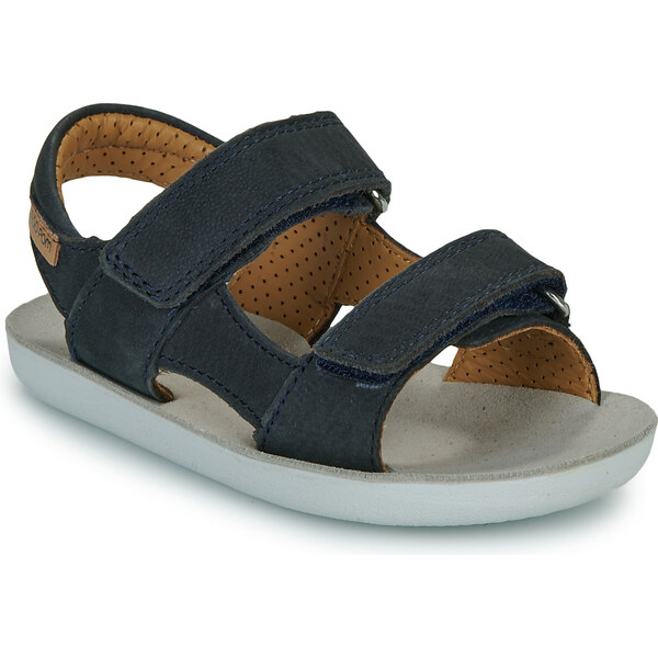 Shoo Pom Sandále GOA BOY SCRATCH Shoo Pom 62506835