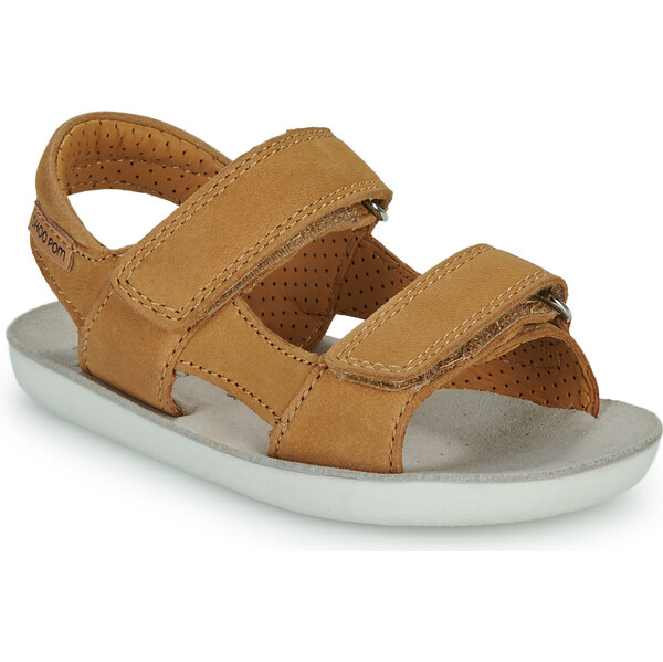 Shoo Pom Sandále GOA BOY SCRATCH Shoo Pom 62506836