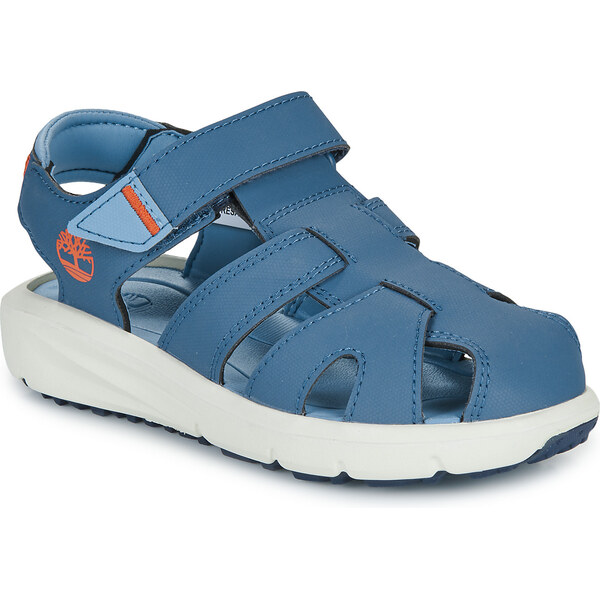 Timberland Sandále MOTION DUNE Timberland 62507528