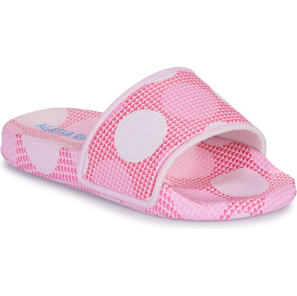 Agatha Ruiz de la Prada športové šľapky FLIP-FLOP Agatha Ruiz de la 62508787