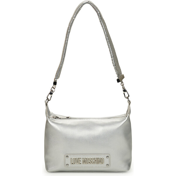Love Moschino Tašky cez rameno SMART DAILY BAG JC4140 Love Moschino 62509165