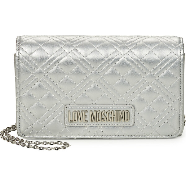 Love Moschino Tašky cez rameno SMART DAILY BAG JC4079 Love Moschino 62509162