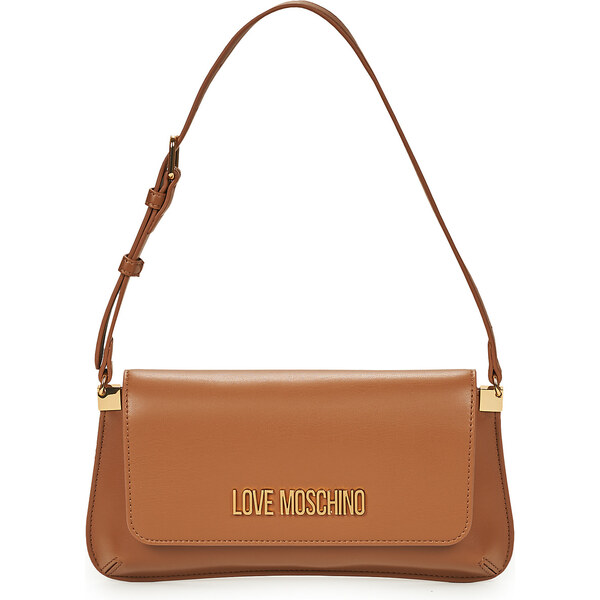 Love Moschino Tašky cez rameno SMART DAILY BAG JC4058 Love Moschino 62509167