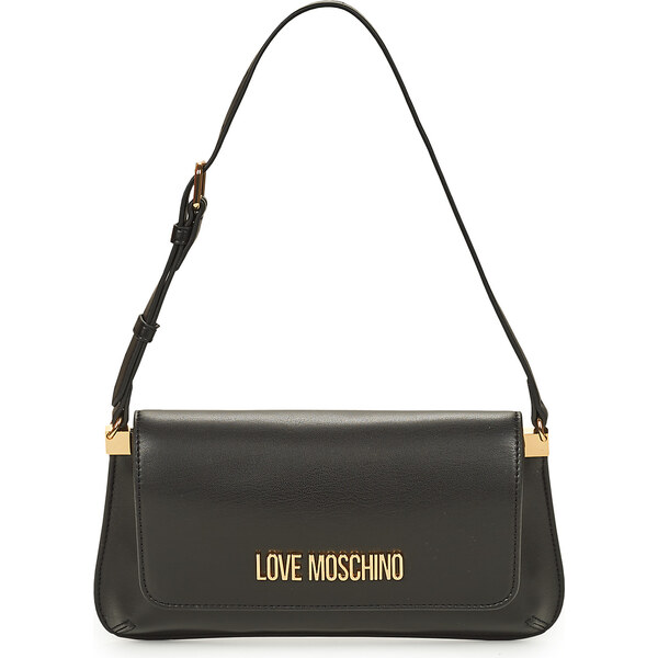 Love Moschino Tašky cez rameno SMART DAILY BAG JC4058 Love Moschino 62509166