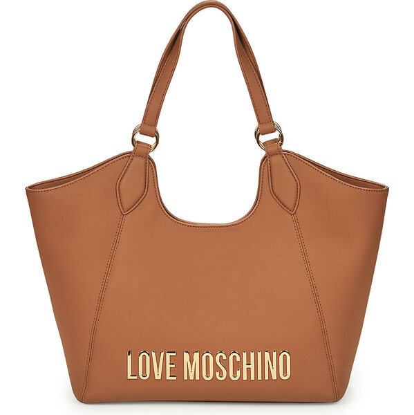 Love Moschino Veľká nákupná taška/Nákupná taška BOLD LOVE JC4165 Love 62509170