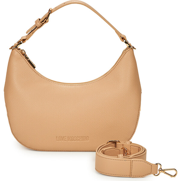 Love Moschino Tašky cez rameno GIANT JC4018 Love Moschino 62509173