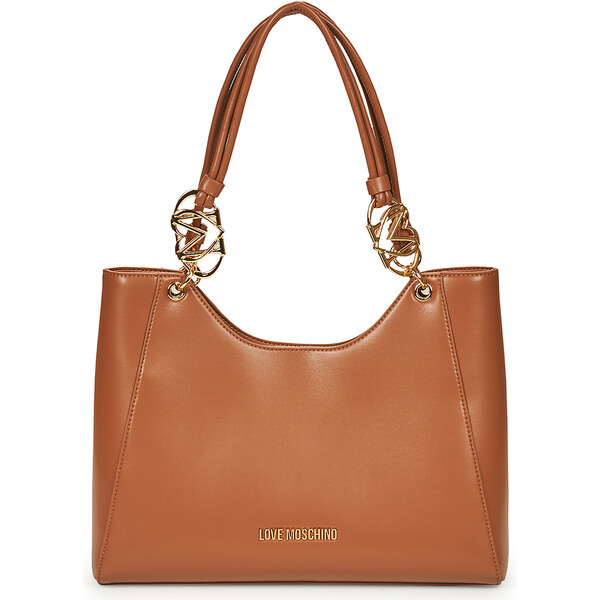 Love Moschino Veľká nákupná taška/Nákupná taška JEWEL JC4050 Love 62509175