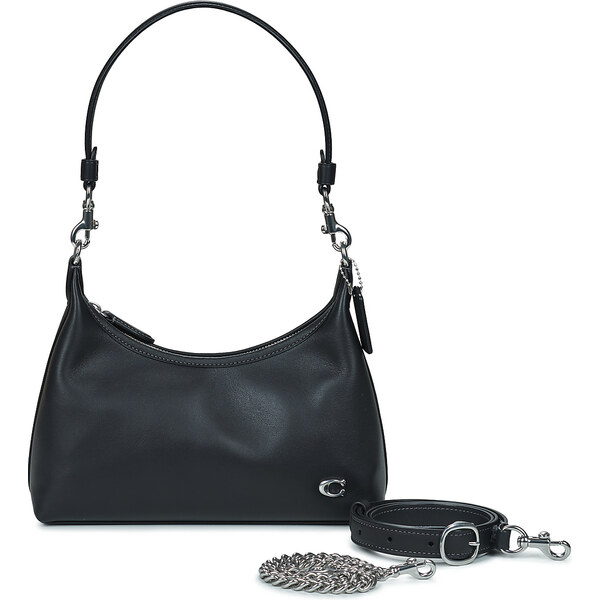 Coach Tašky cez rameno JULIET SHOULDER BAG 25 Coach 62509416
