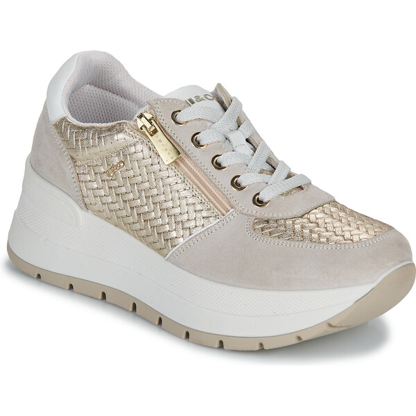 IgI&CO Nízke tenisky D.KOLA IgI&CO 62509718