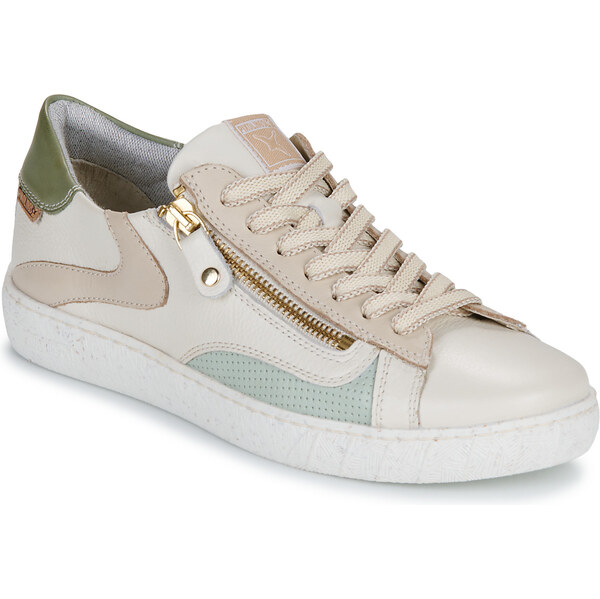 Pikolinos Nízke tenisky LANZAROTE Pikolinos 62510095