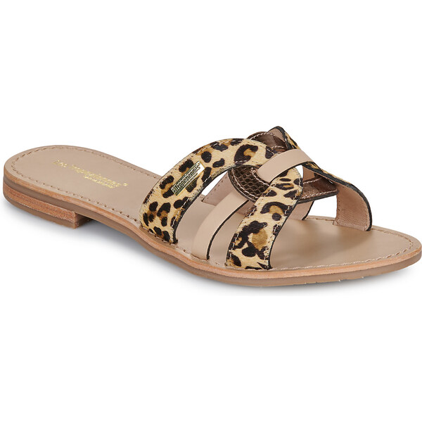 Les Tropeziennes par M.Belarbi Šľapky HAMSUKOPO Les Tropeziennes par M 66338804