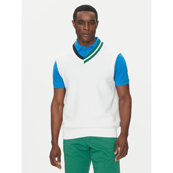 Sveter Hechter Paris 62469660