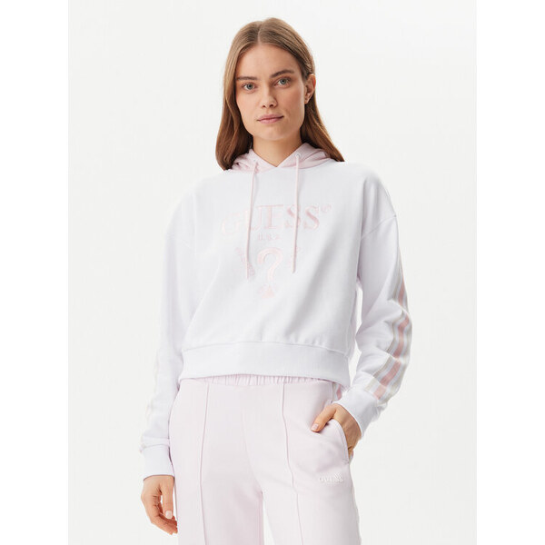 Mikina Guess 62286688