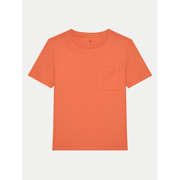 Tričko Gap 62469680