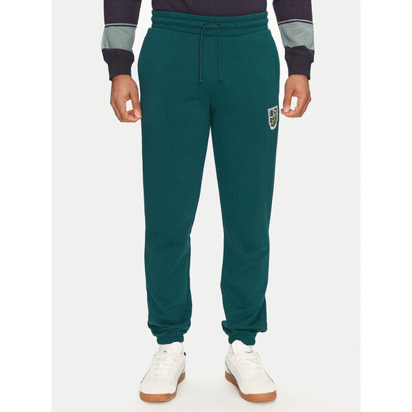 Teplákové nohavice Puma 62469661