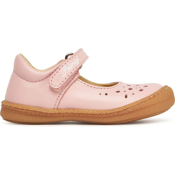 Baleríny Primigi 62471776