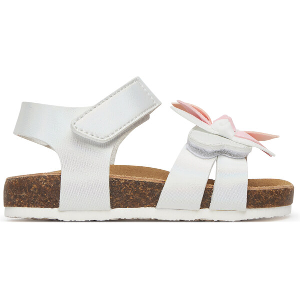 Sandále Primigi 62471788