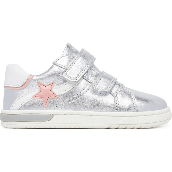 Sneakersy Primigi 62471930