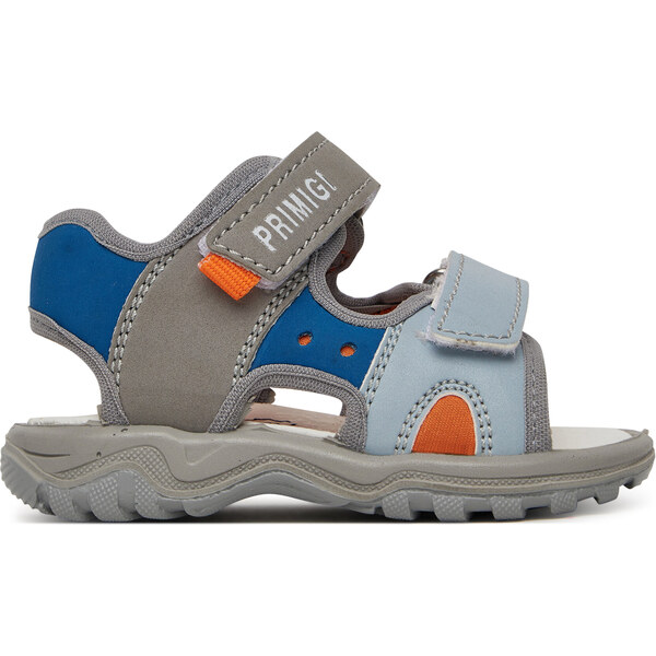 Sandále Primigi 62471946