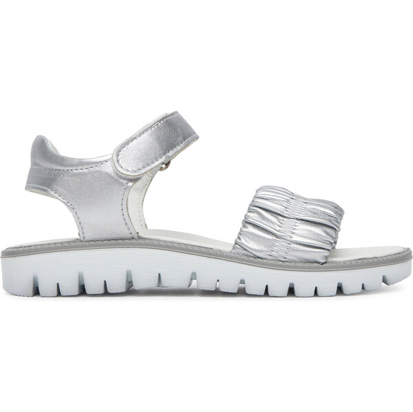 Sandále Primigi 62471738