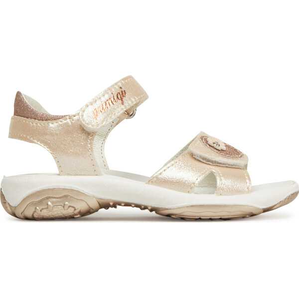 Sandále Primigi 62471849