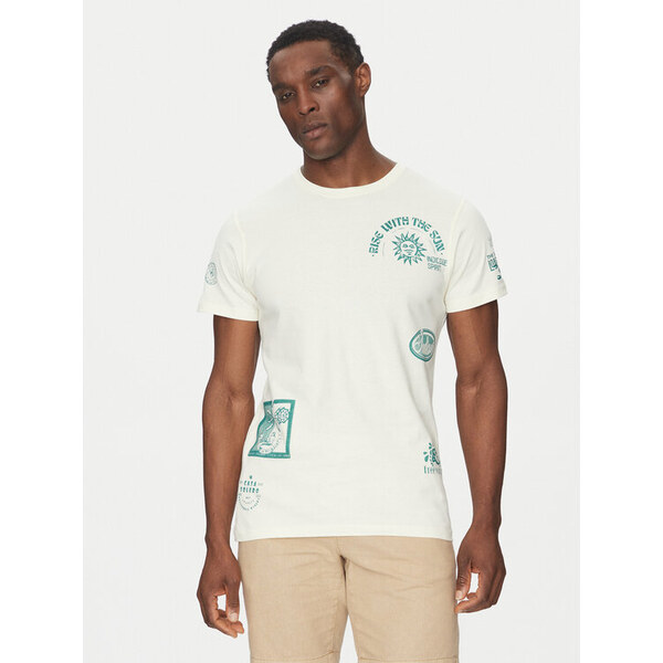 Tričko INDICODE 62471771