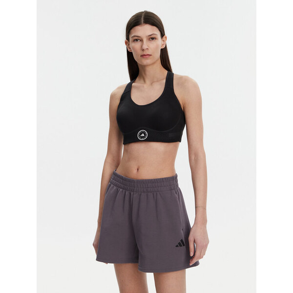adidas by Stella McCartney Športová podprsenka adidas 62517234