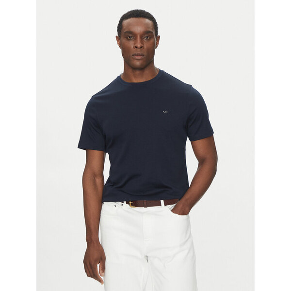 Tričko Michael Kors 62471956