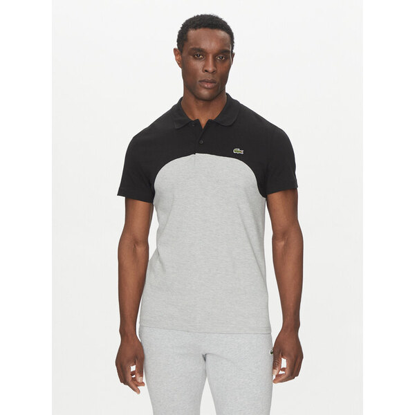 Polokošeľa Lacoste 62471837