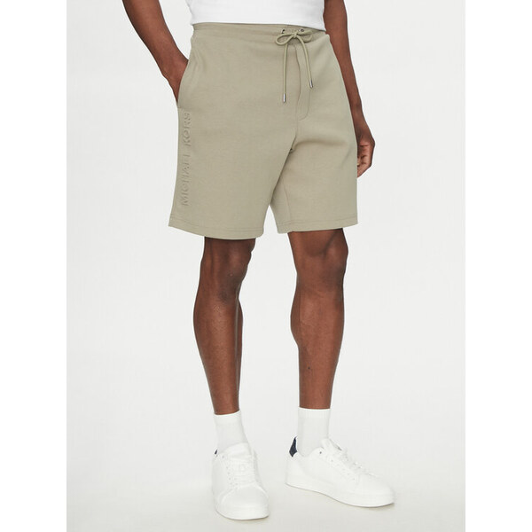 Športové kraťasy Michael Kors 62471707
