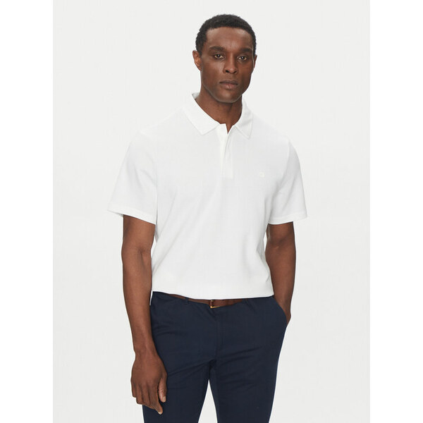 Polokošeľa Michael Kors 62471800