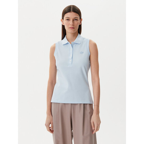 Polokošeľa Lacoste 62471721