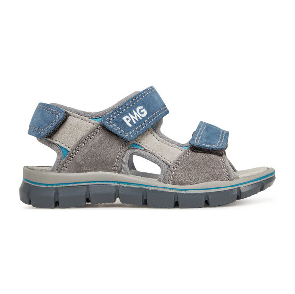 Sandále Primigi 62471914